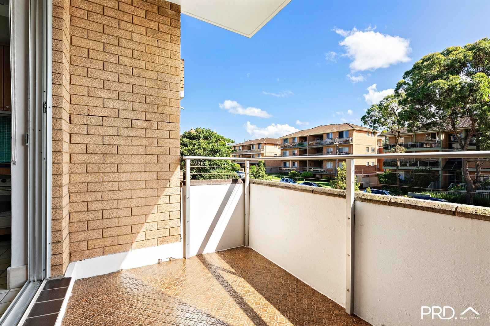 3/6-10 Oriental Street BEXLEY 2