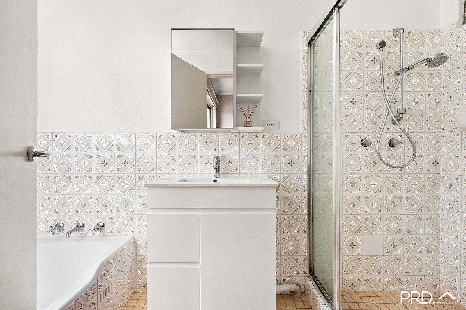 3/6-10 Oriental Street BEXLEY 5