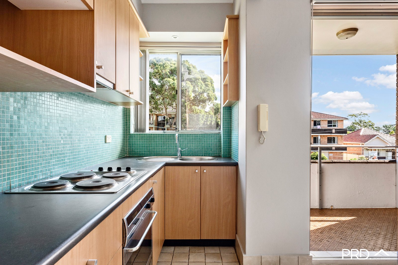 3/6-10 Oriental Street BEXLEY 2