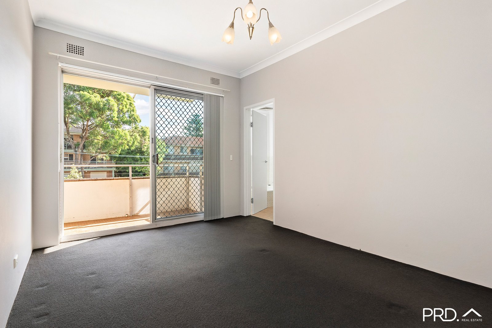 3/6-10 Oriental Street BEXLEY 3