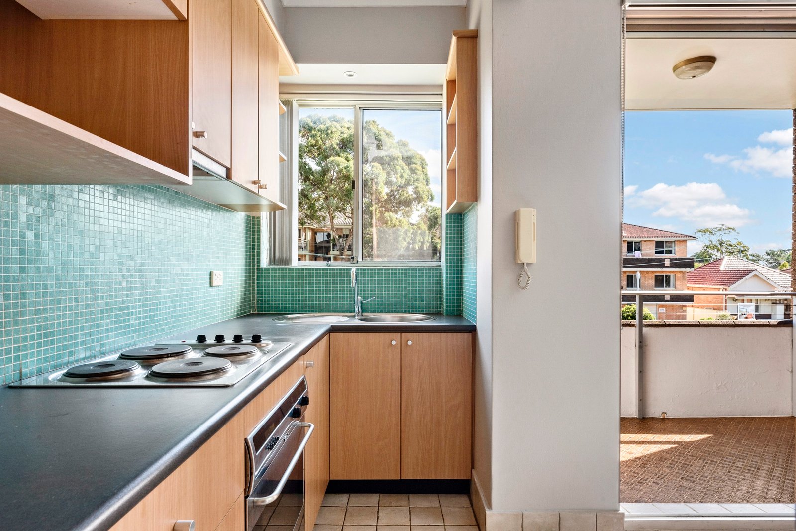 3/6-10 Oriental Street BEXLEY 3