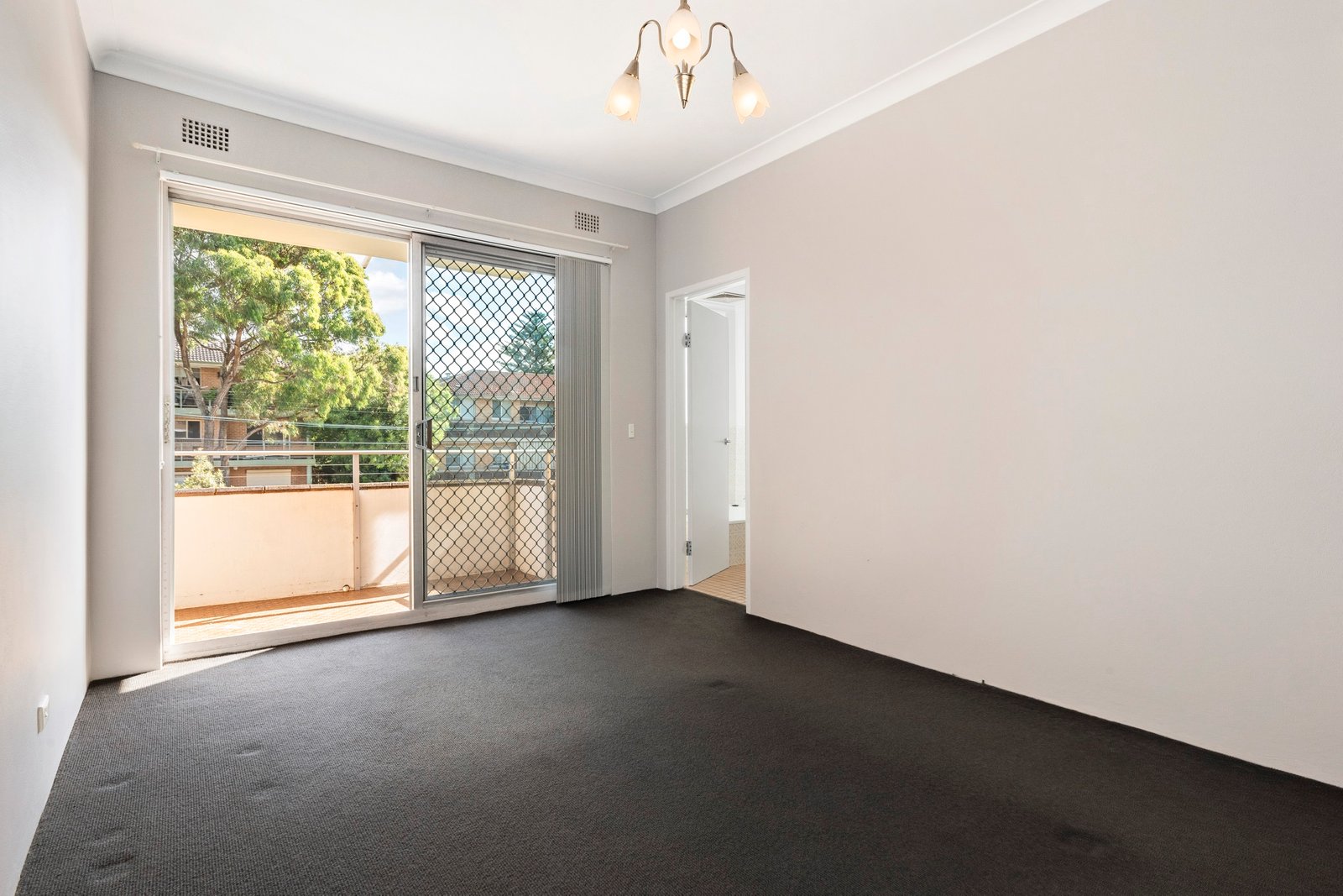 3/6-10 Oriental Street BEXLEY 4