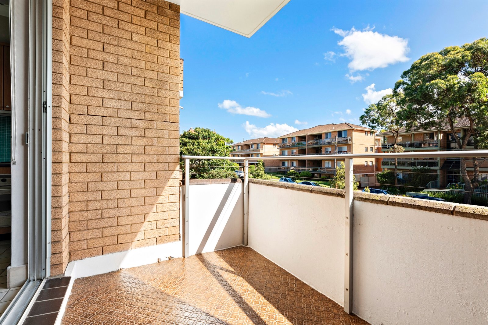 3/6-10 Oriental Street BEXLEY 5