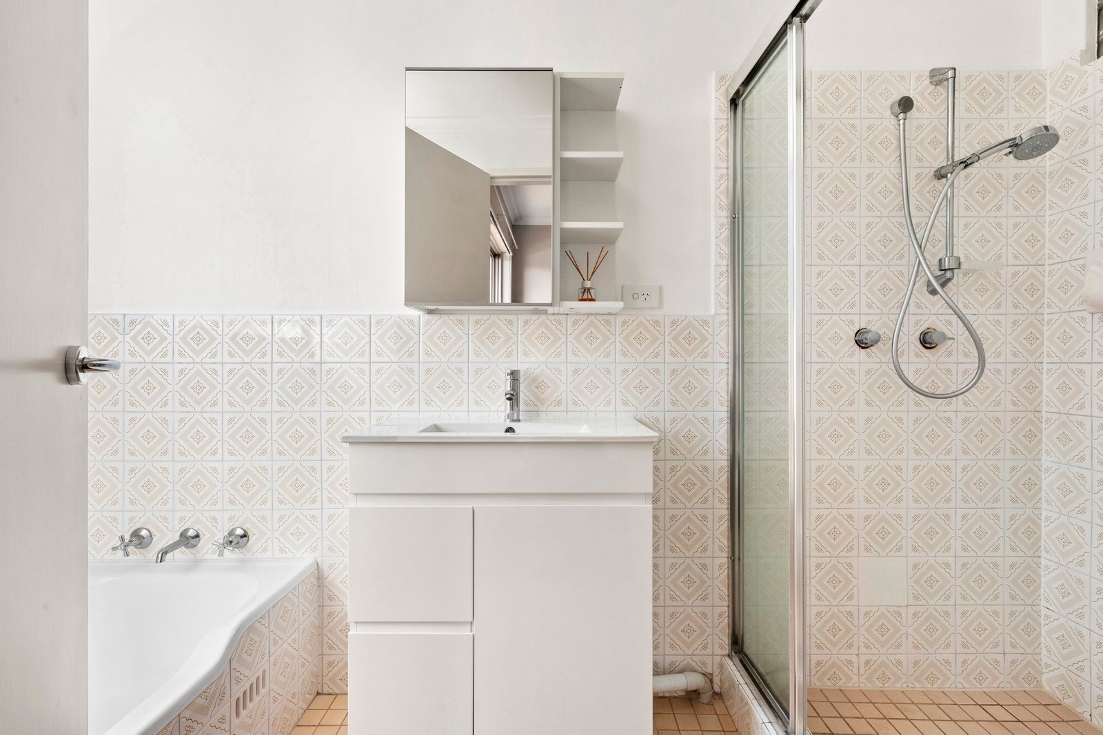 3/6-10 Oriental Street BEXLEY 6