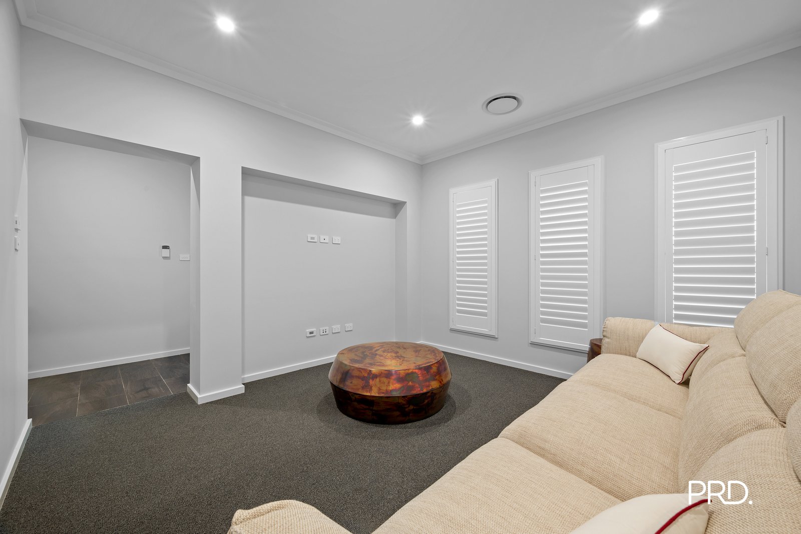 36 & 36A Resthaven Way SILVERDALE 2