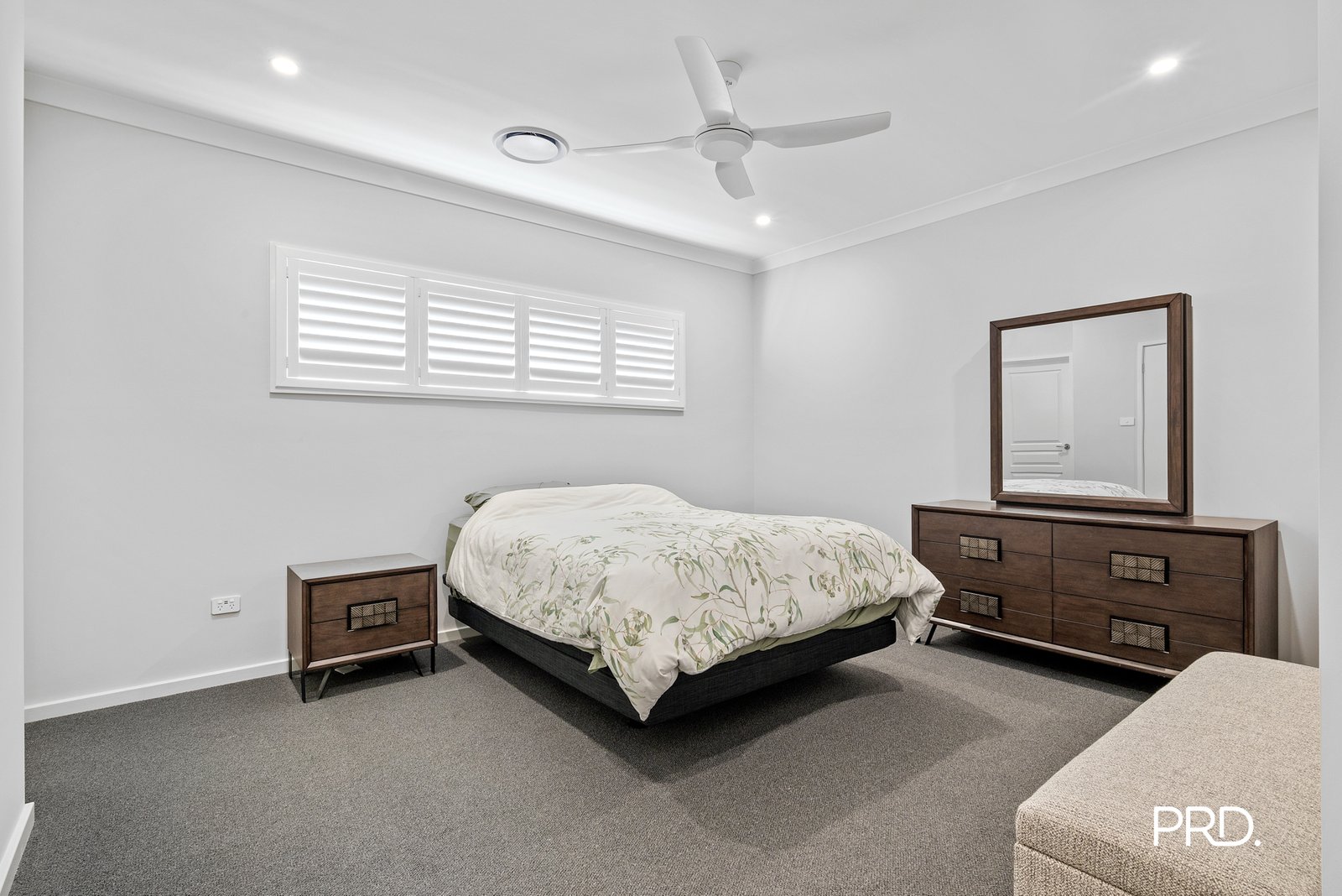 36 & 36A Resthaven Way SILVERDALE 6