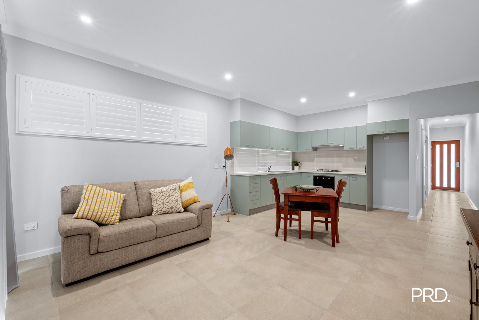 36 & 36A Resthaven Way SILVERDALE 10