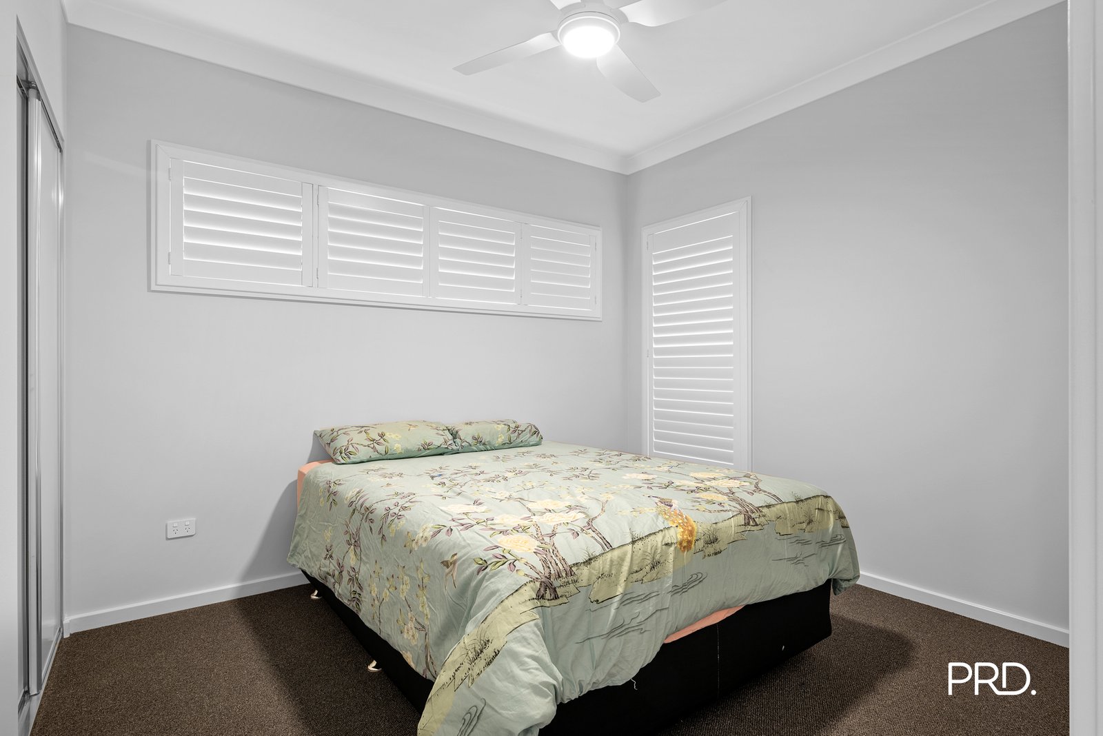 36 & 36A Resthaven Way SILVERDALE 11