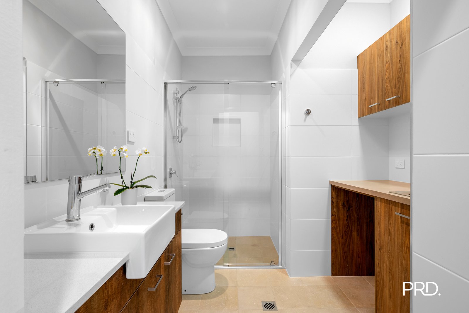 36 & 36A Resthaven Way SILVERDALE 12