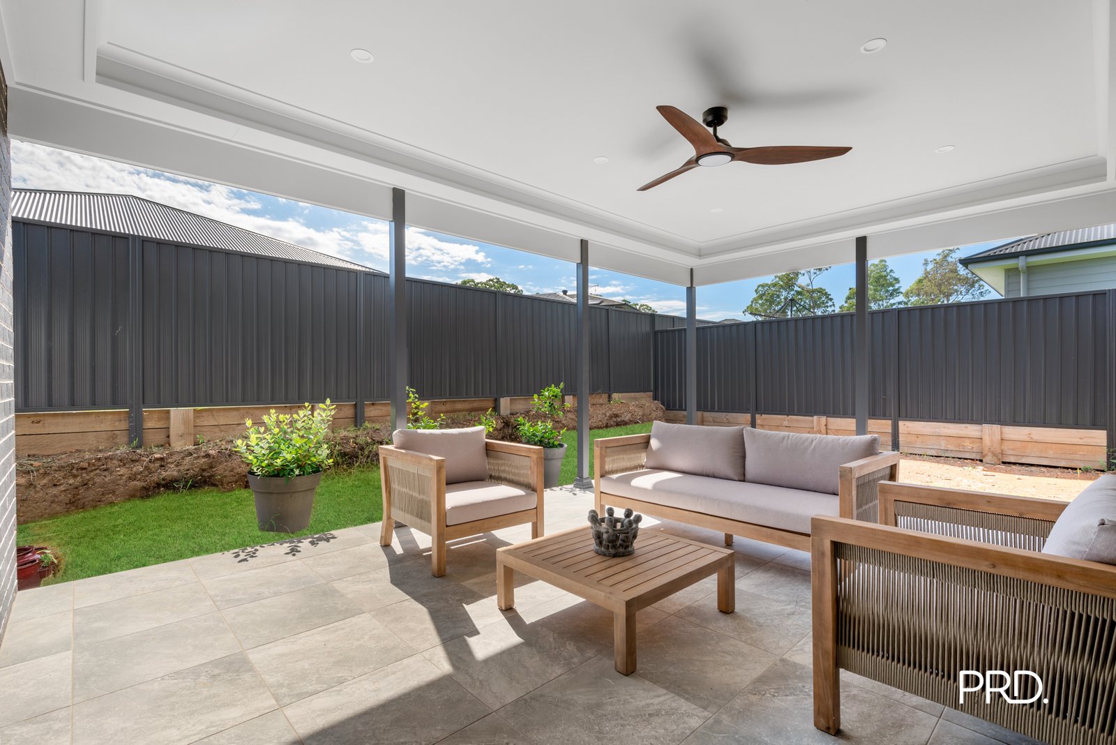 36 & 36A Resthaven Way SILVERDALE 13