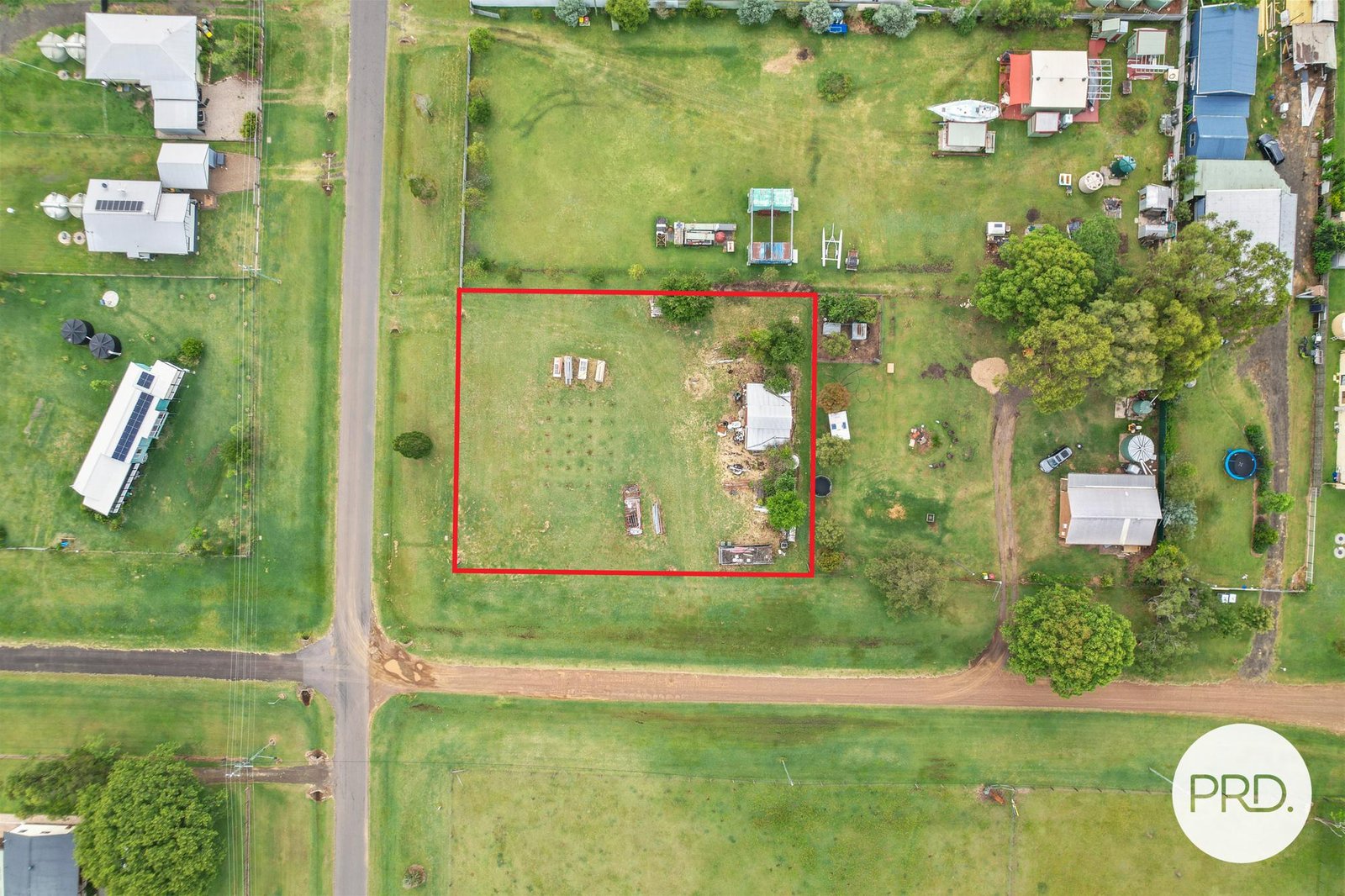 36-38 Gipps Street CALVERT 2