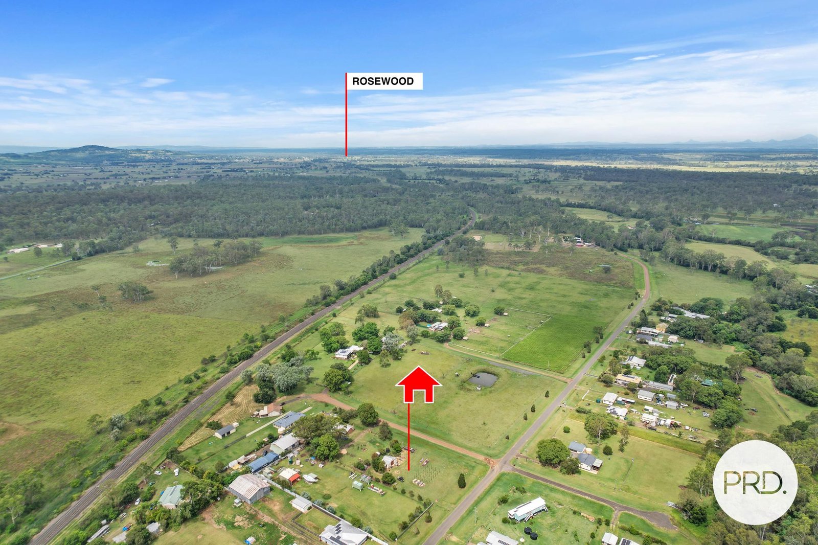 36-38 Gipps Street CALVERT 3