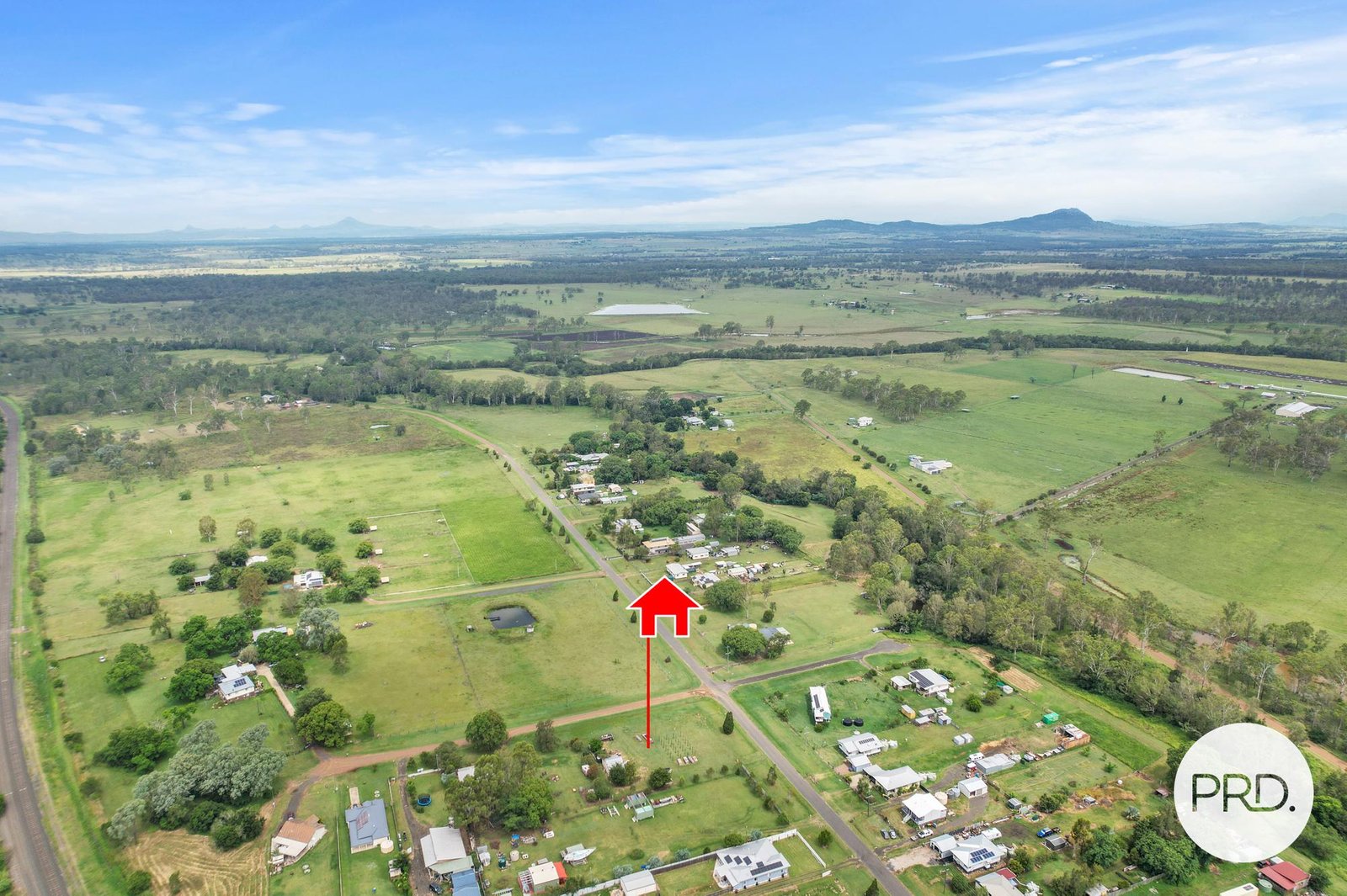 36-38 Gipps Street CALVERT 6