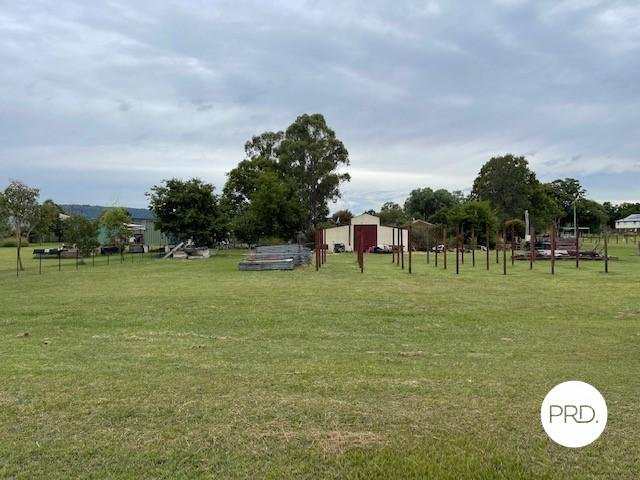36-38 Gipps Street CALVERT 9