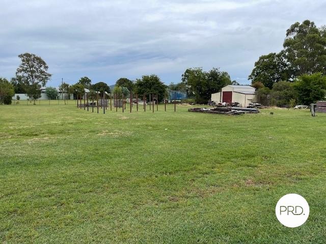 36-38 Gipps Street CALVERT 10