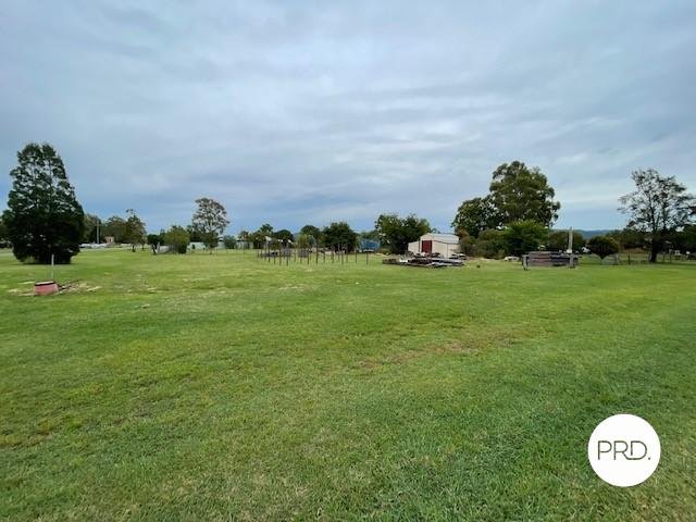 36-38 Gipps Street CALVERT 11