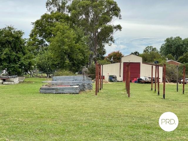 36-38 Gipps Street CALVERT 12