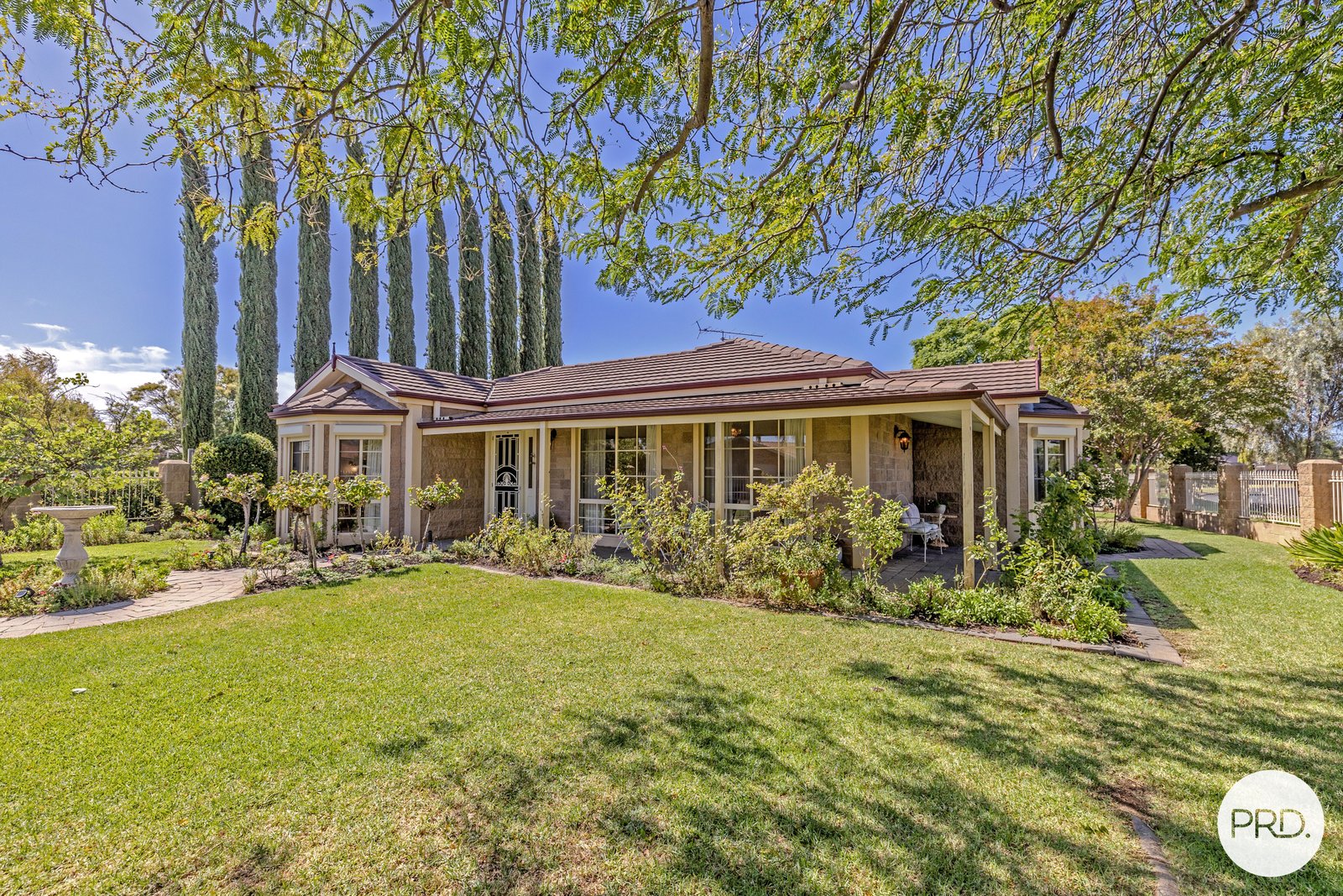 36-38 Plantation Street MILDURA 2