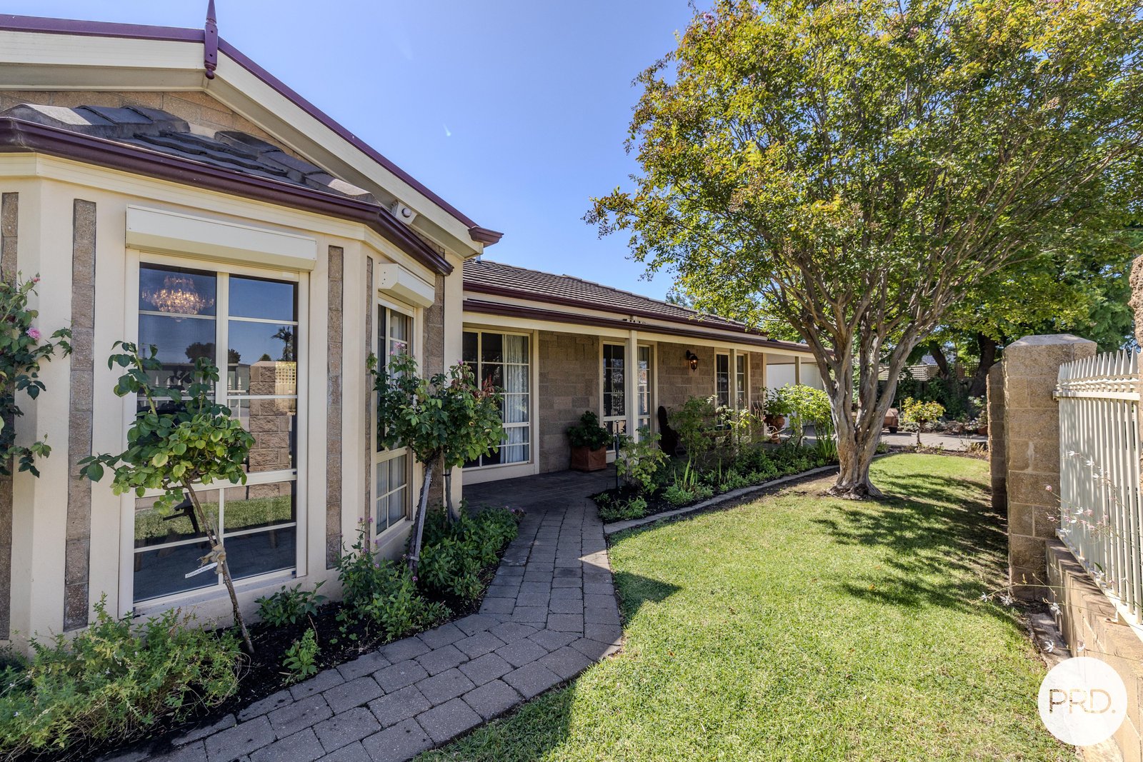 36-38 Plantation Street MILDURA 3