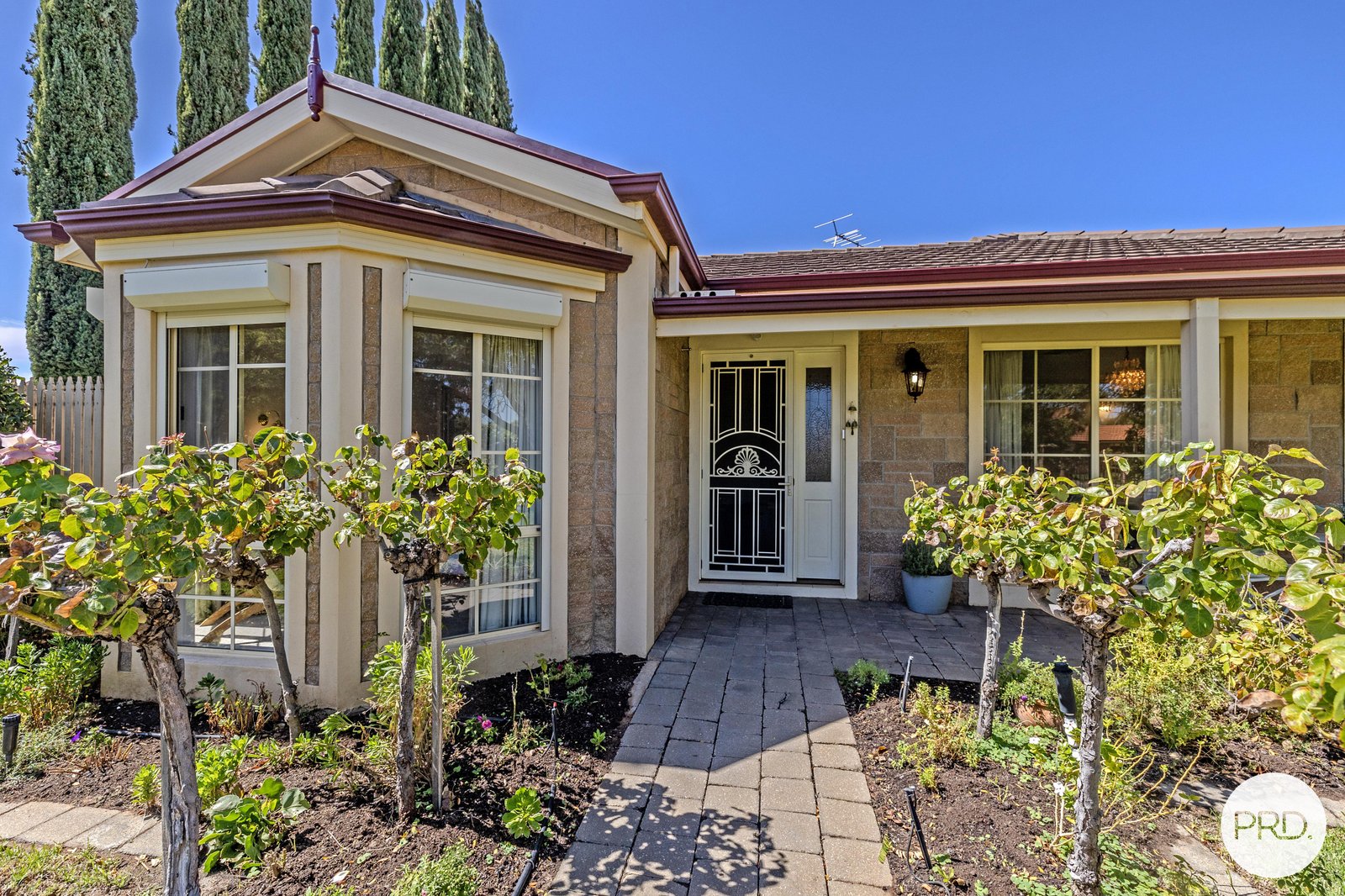 36-38 Plantation Street MILDURA 4