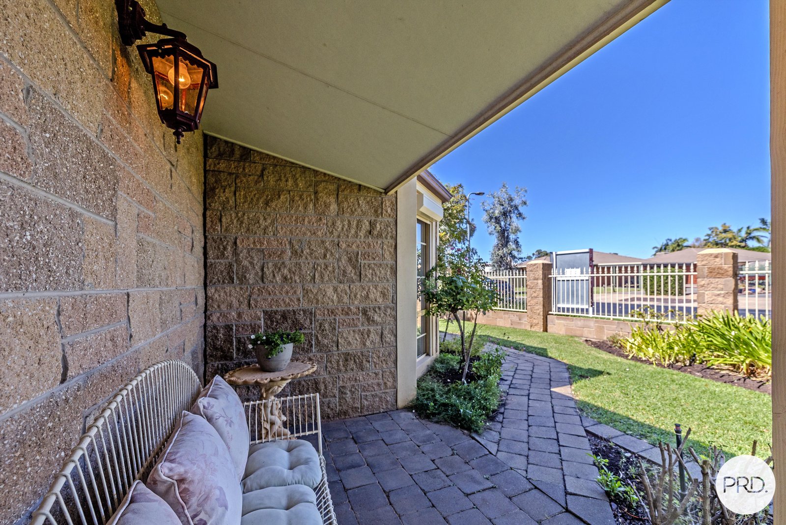 36-38 Plantation Street MILDURA 5