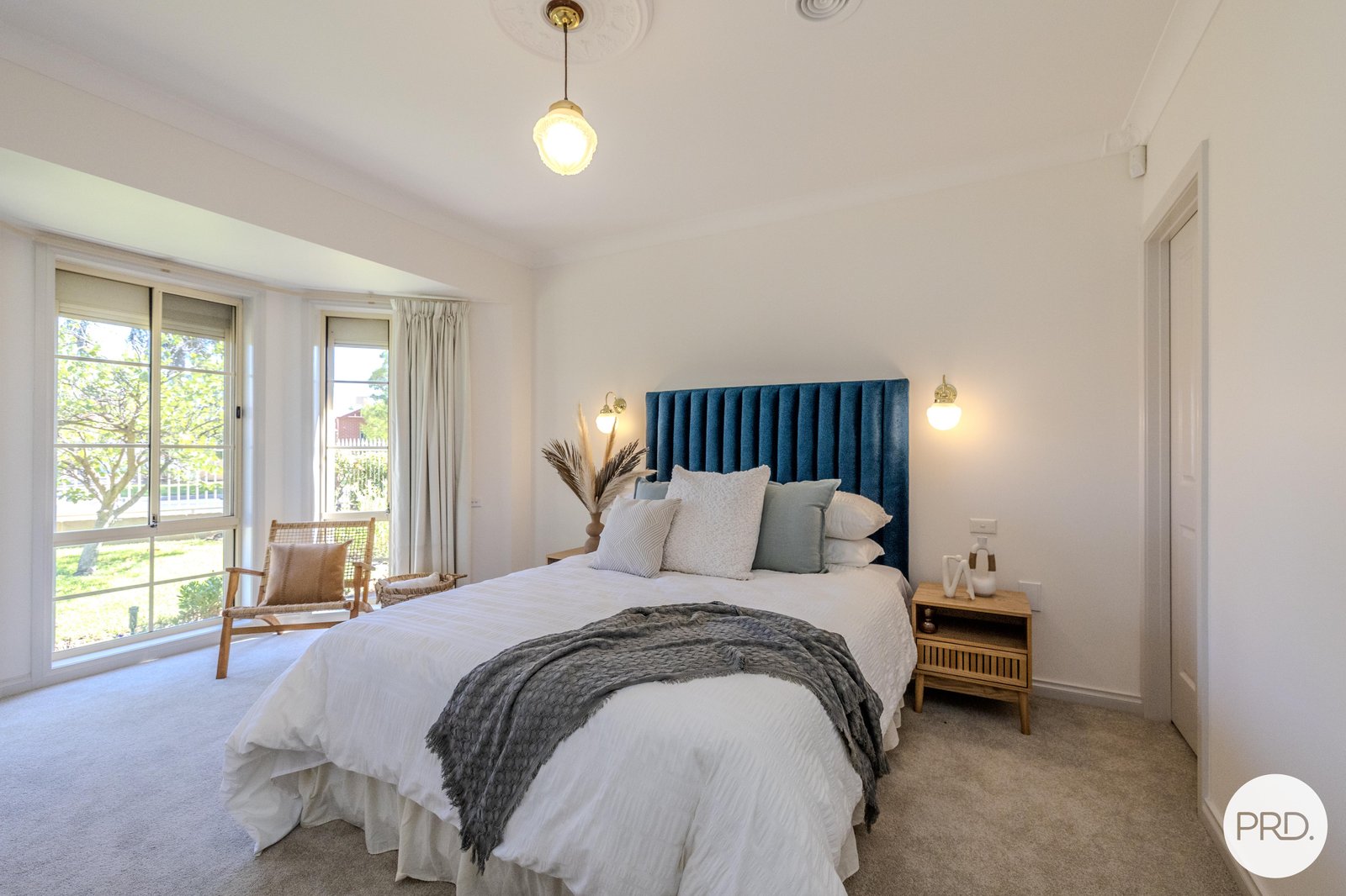 36-38 Plantation Street MILDURA 6