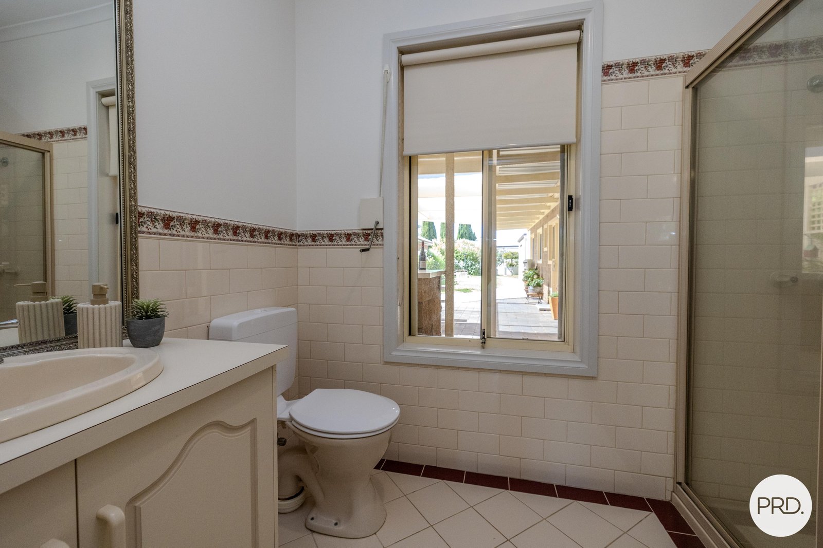 36-38 Plantation Street MILDURA 7