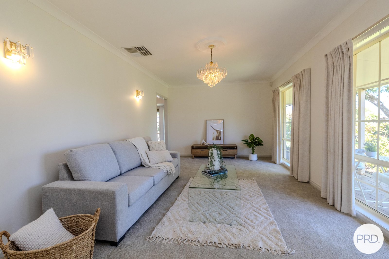 36-38 Plantation Street MILDURA 8