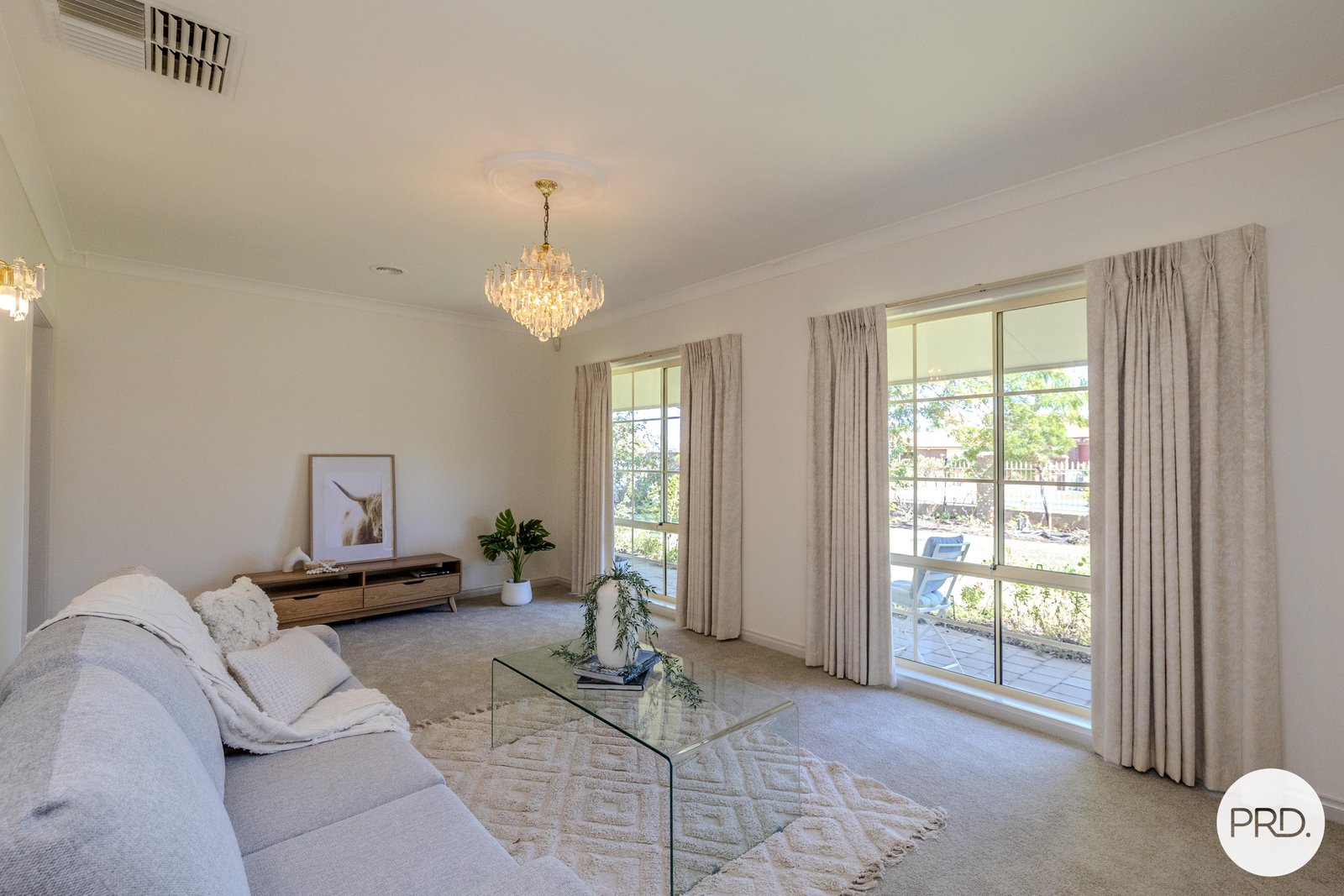 36-38 Plantation Street MILDURA 9