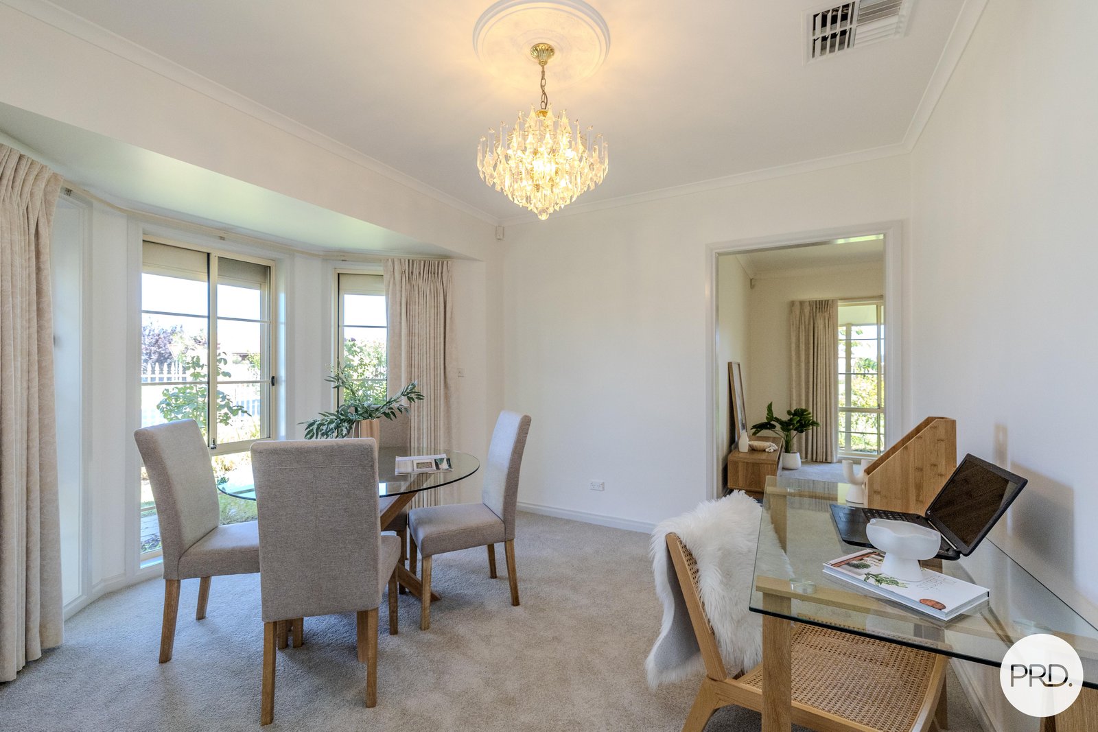 36-38 Plantation Street MILDURA 10