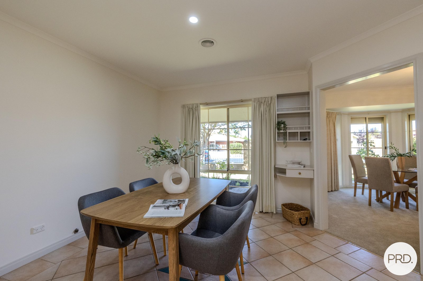 36-38 Plantation Street MILDURA 11