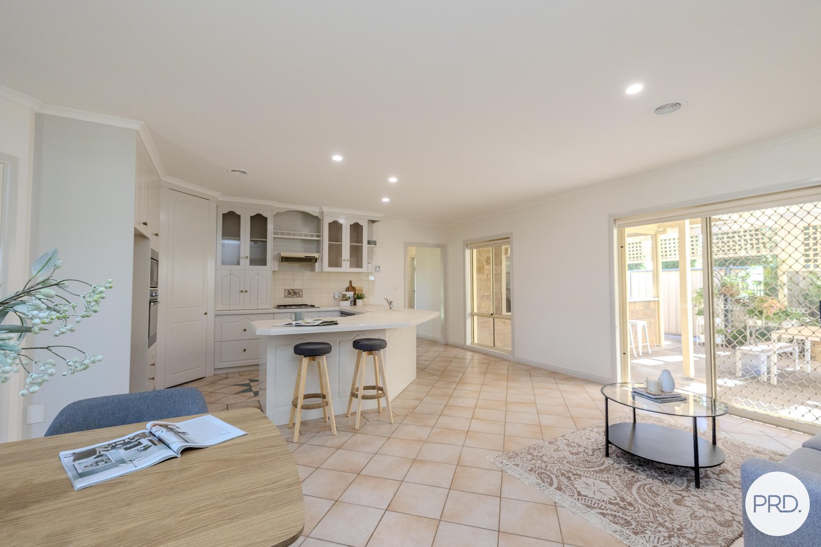 36-38 Plantation Street MILDURA 12