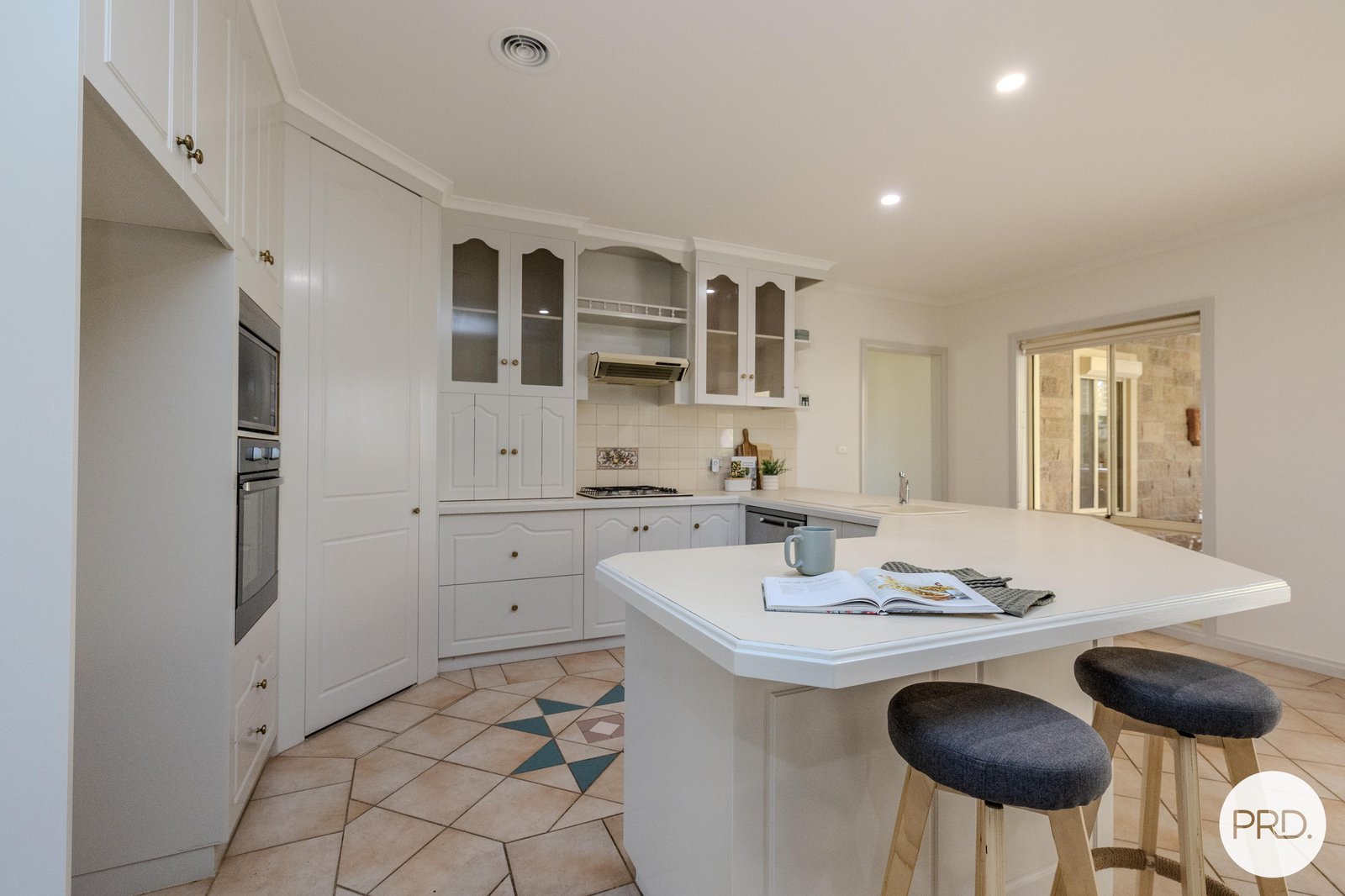 36-38 Plantation Street MILDURA 13