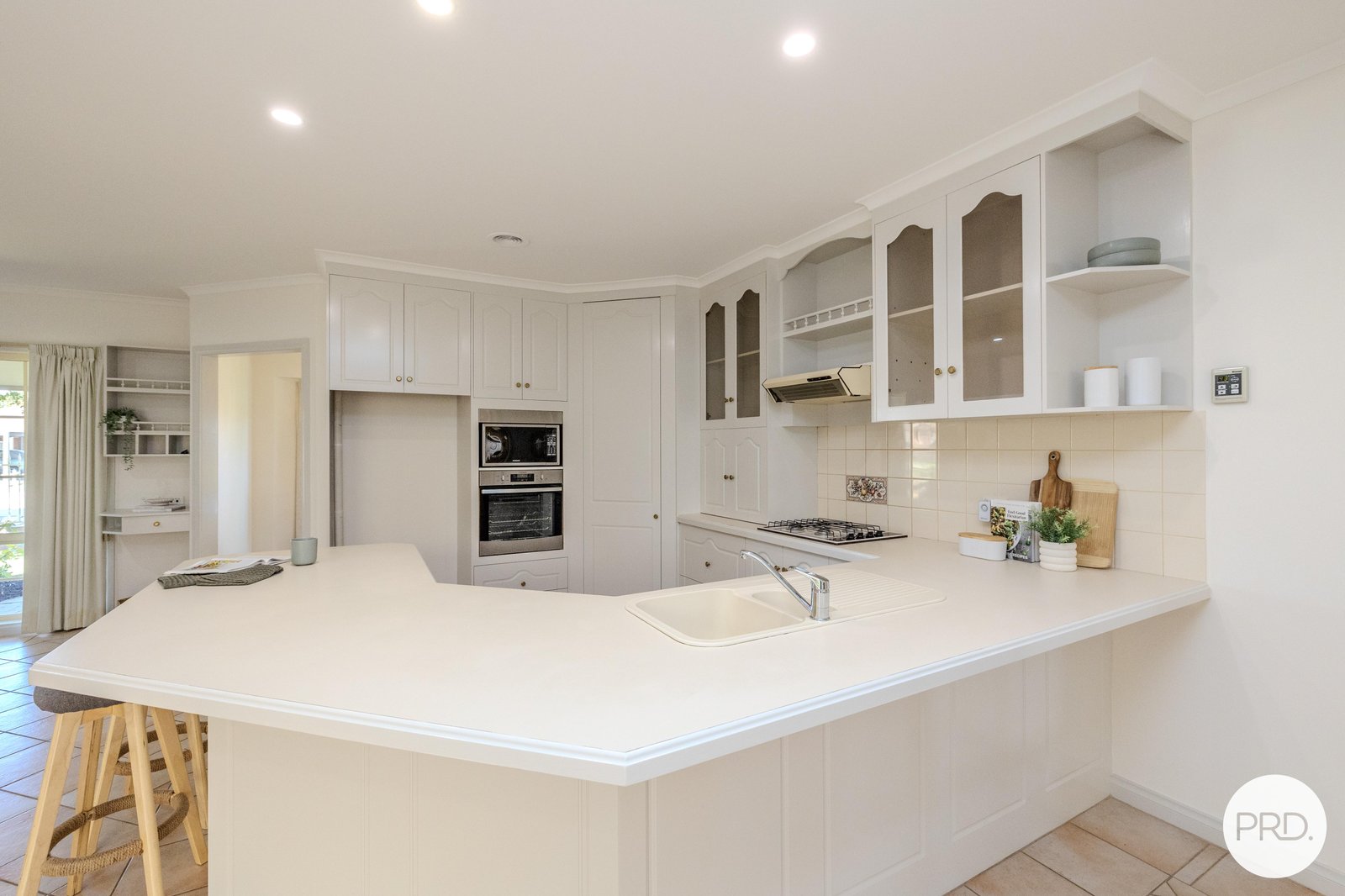 36-38 Plantation Street MILDURA 14