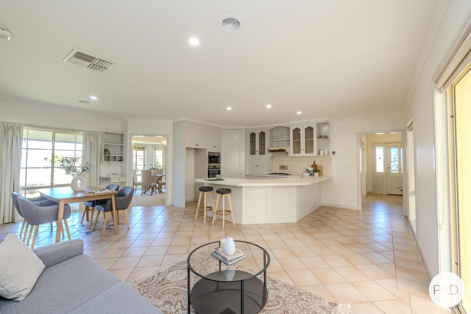 36-38 Plantation Street MILDURA 15