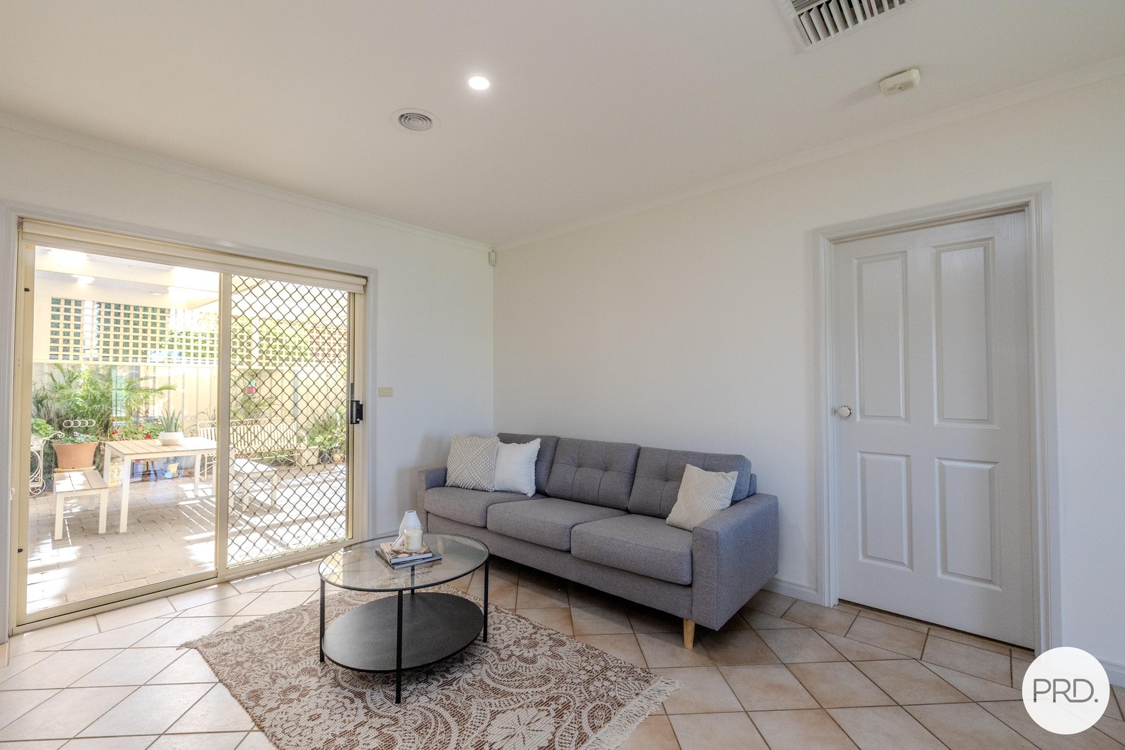 36-38 Plantation Street MILDURA 16