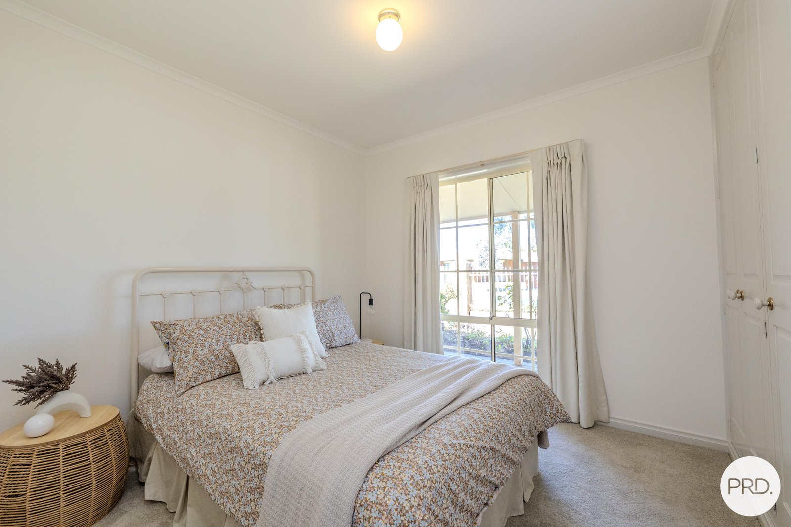 36-38 Plantation Street MILDURA 17