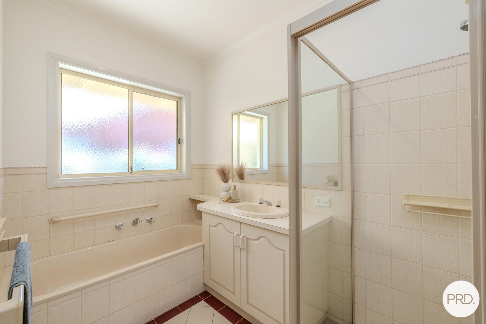 36-38 Plantation Street MILDURA 18