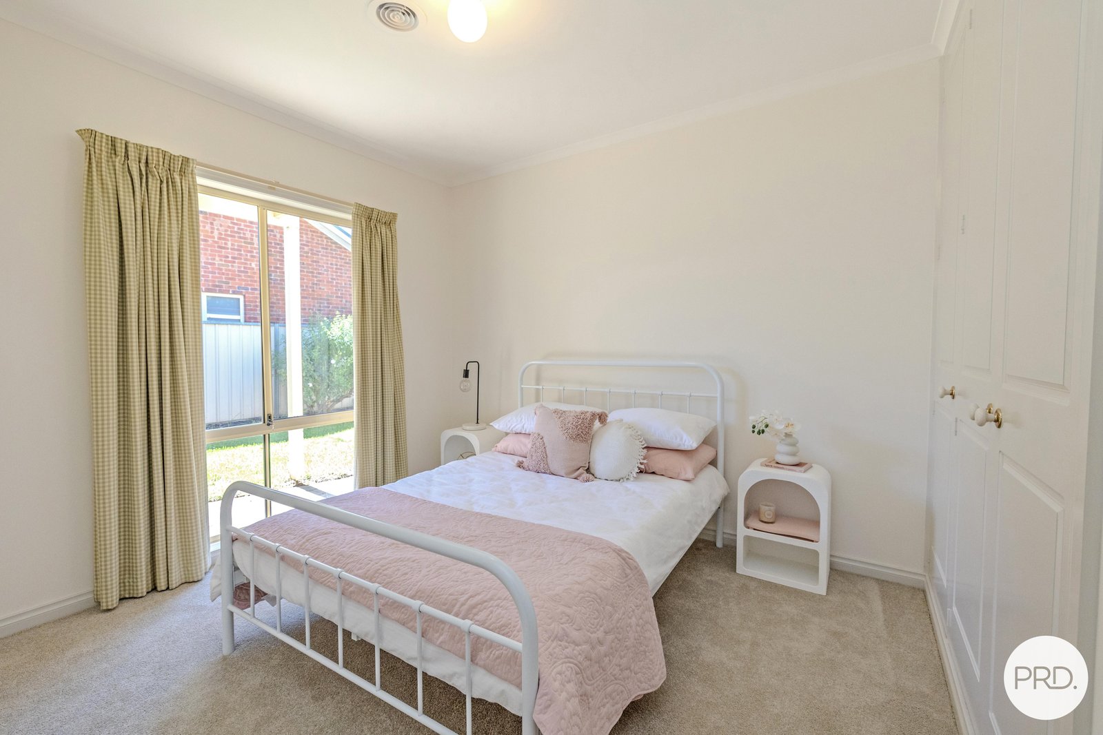 36-38 Plantation Street MILDURA 19