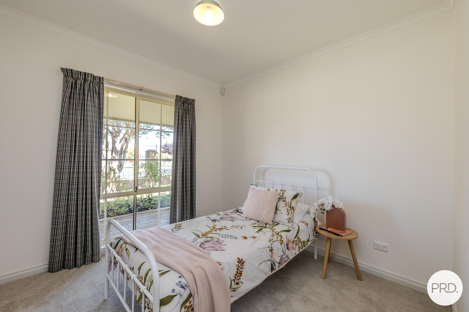 36-38 Plantation Street MILDURA 20