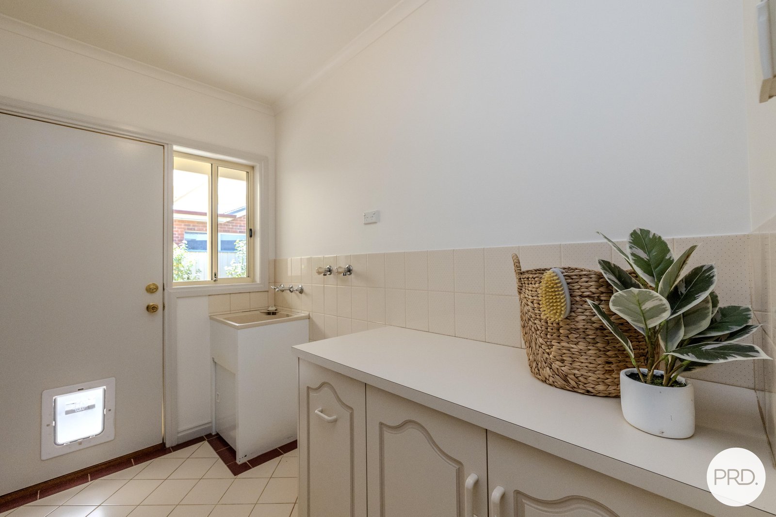 36-38 Plantation Street MILDURA 21