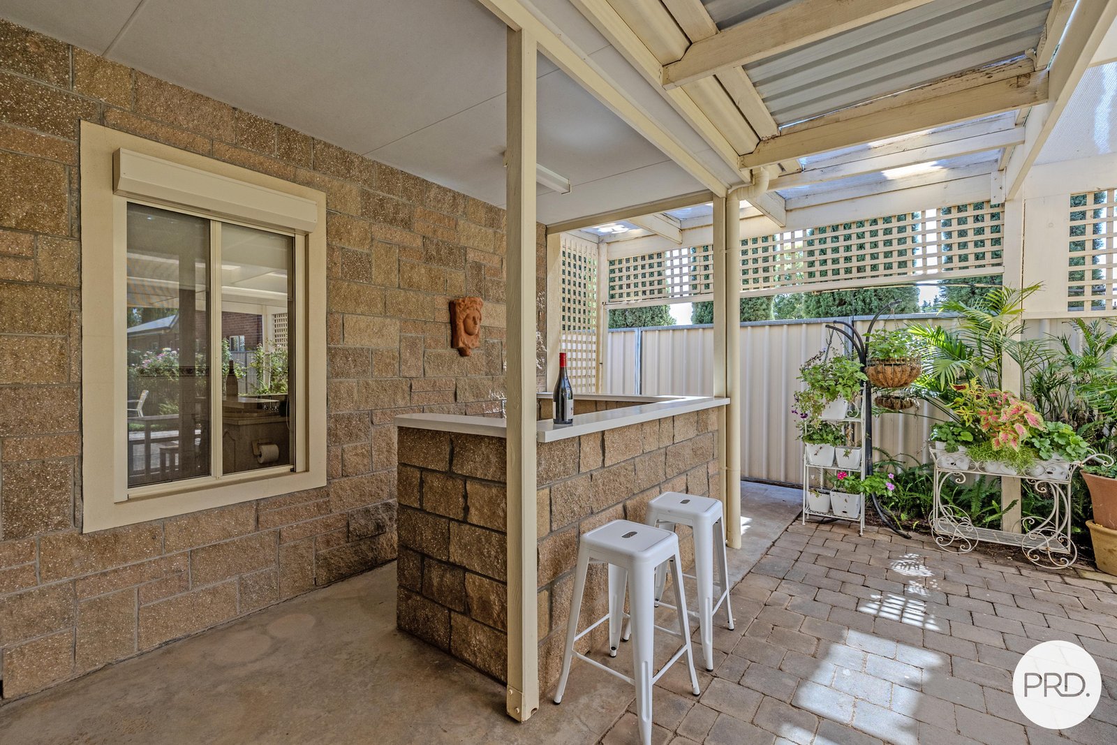 36-38 Plantation Street MILDURA 22