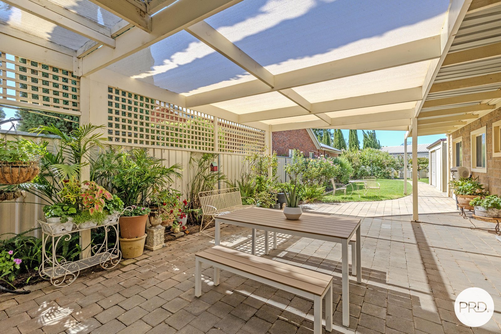 36-38 Plantation Street MILDURA 23