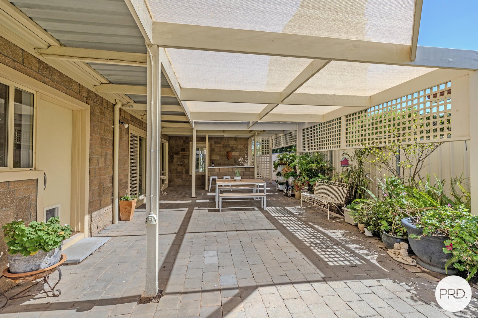 36-38 Plantation Street MILDURA 24