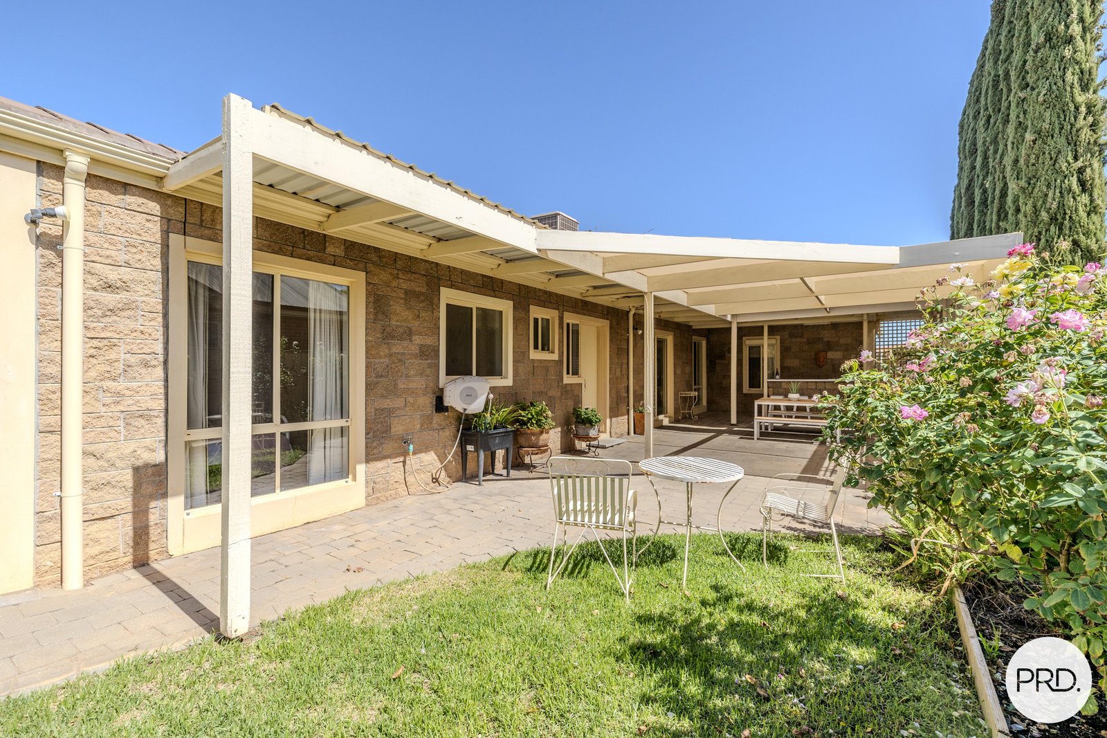 36-38 Plantation Street MILDURA 25