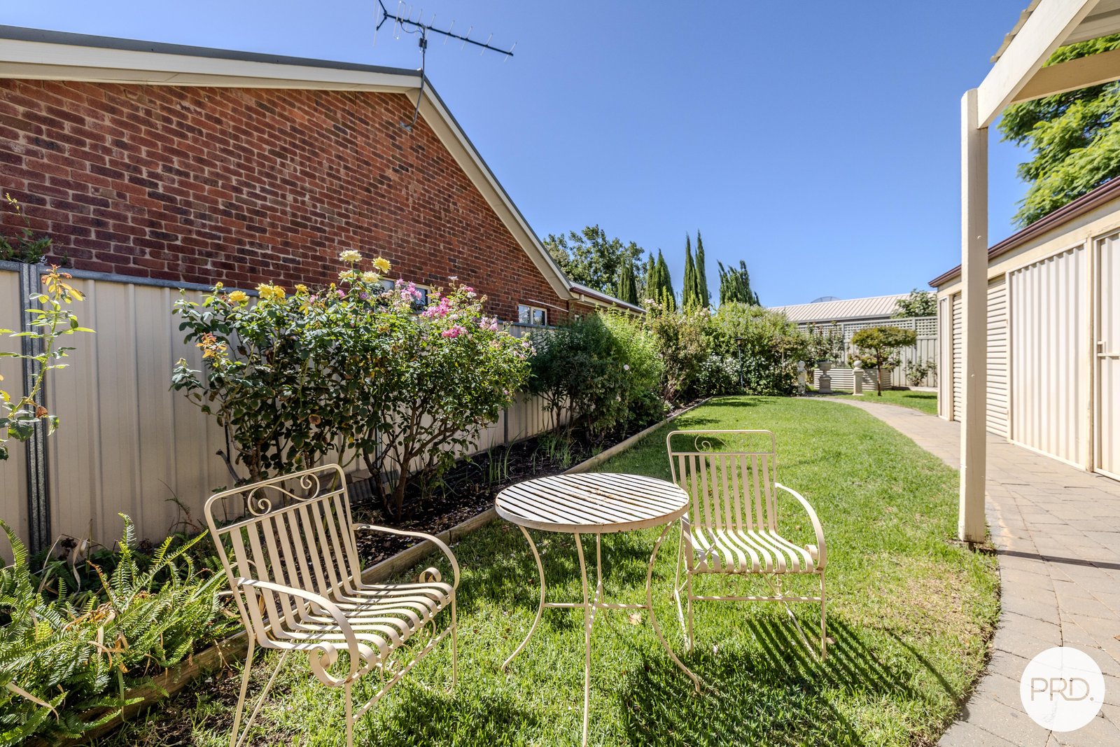 36-38 Plantation Street MILDURA 26