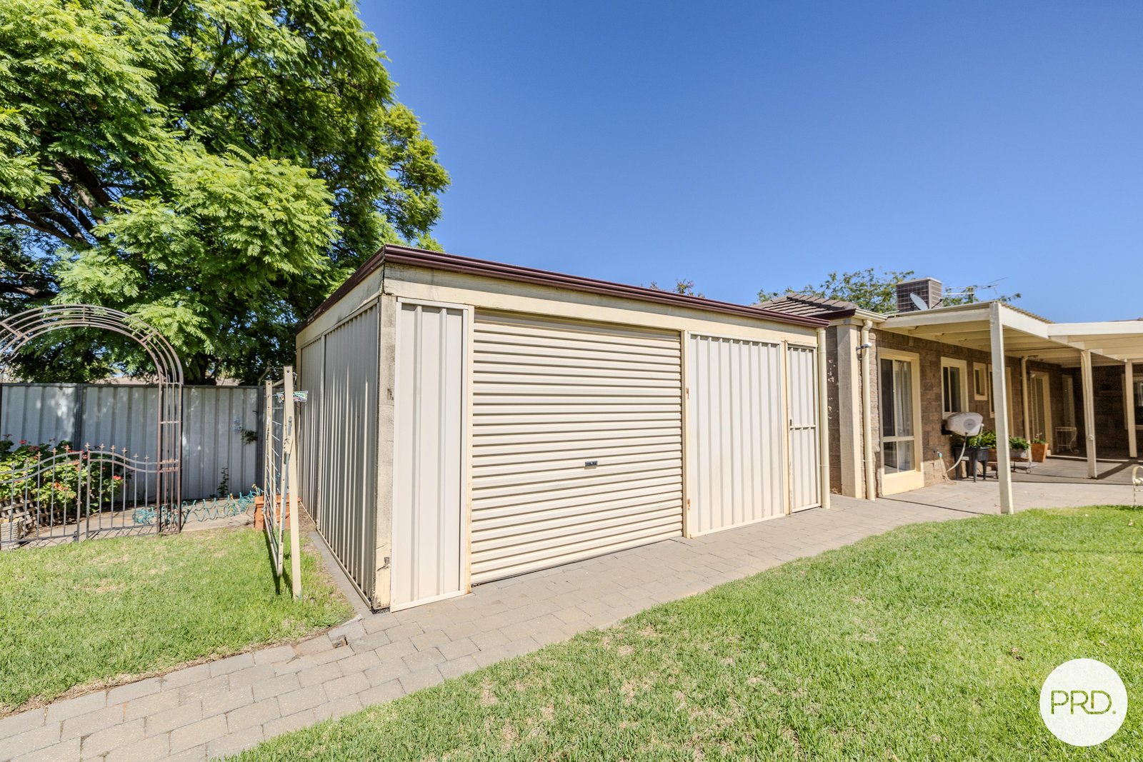 36-38 Plantation Street MILDURA 27