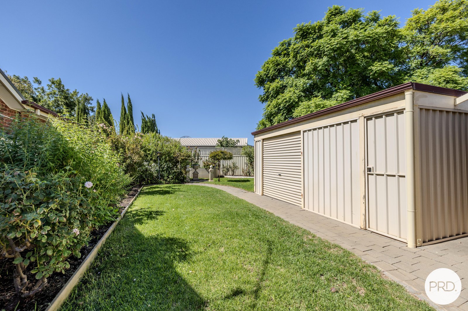 36-38 Plantation Street MILDURA 28