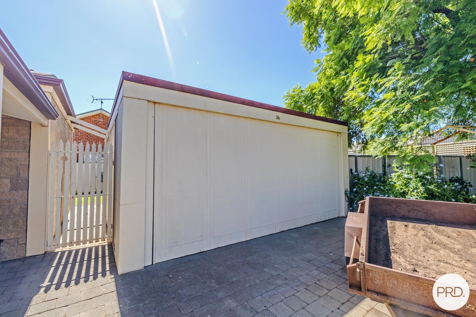 36-38 Plantation Street MILDURA 29