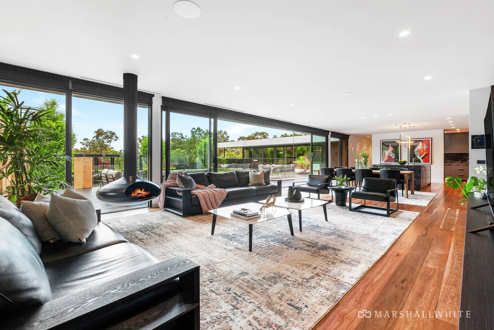 36-38 South Valley Road, Park Orchards, VIC